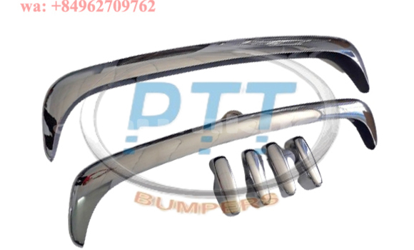 Buy Appia Zagato Sport Bumper in Damphu in Chirang Buy Appia Zagato Sport Bumper in Damphu in Chirang