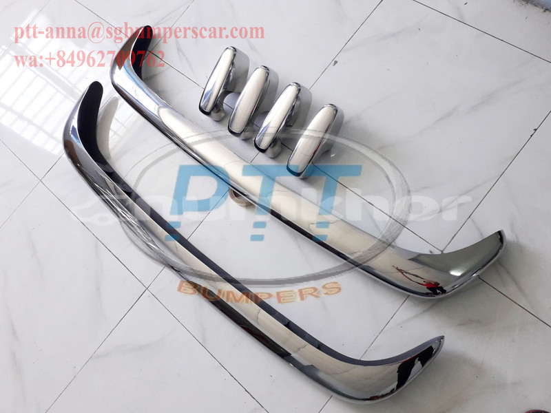 Big with watermark lancia zagato appia ah