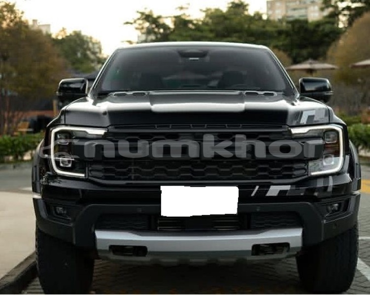 Big with watermark ford ranger timphu thimphu 4938
