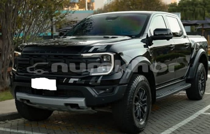 Big with watermark ford ranger timphu thimphu 4938