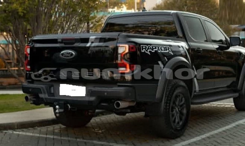 Big with watermark ford ranger timphu thimphu 4938