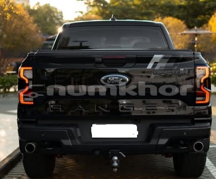 Big with watermark ford ranger timphu thimphu 4938