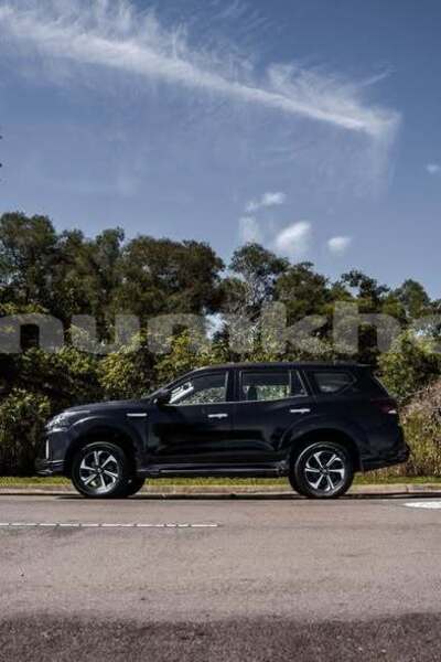 Big with watermark nissan terrano chirang damphu 4940