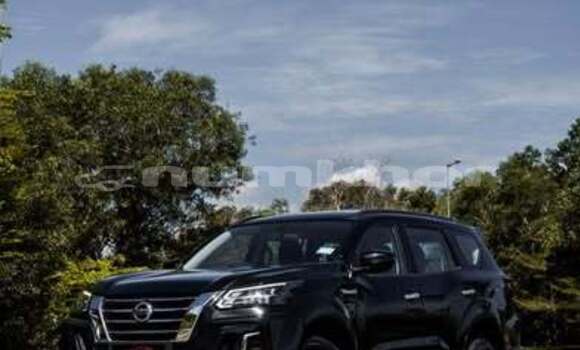 Buy Used Nissan Terrano Other Car in Damphu in Chirang Buy Used Nissan Terrano Other Car in Damphu in Chirang