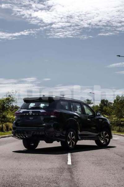 Big with watermark nissan terrano chirang damphu 4940