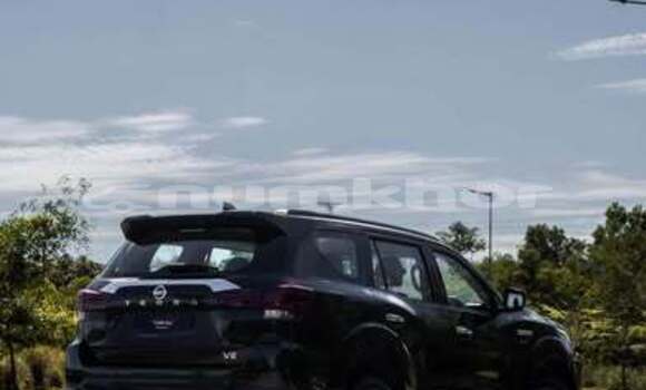 Buy Used Nissan Terrano Other Car in Damphu in Chirang Buy Used Nissan Terrano Other Car in Damphu in Chirang
