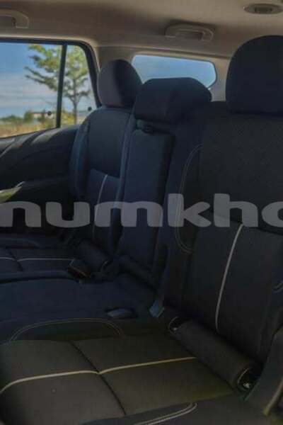Big with watermark nissan terrano chirang damphu 4940