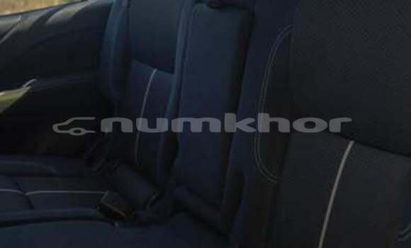 Buy Used Nissan Terrano Other Car in Damphu in Chirang Buy Used Nissan Terrano Other Car in Damphu in Chirang