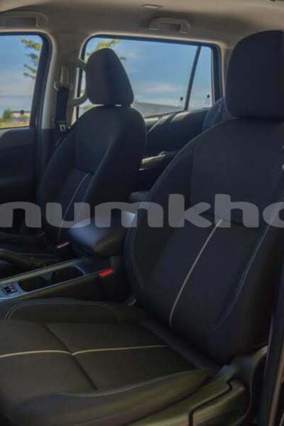 Big with watermark nissan terrano chirang damphu 4940