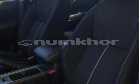 Buy Used Nissan Terrano Other Car in Damphu in Chirang Buy Used Nissan Terrano Other Car in Damphu in Chirang