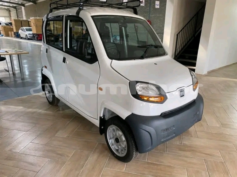 Big with watermark bajaj qute bumthang import dubai 4942