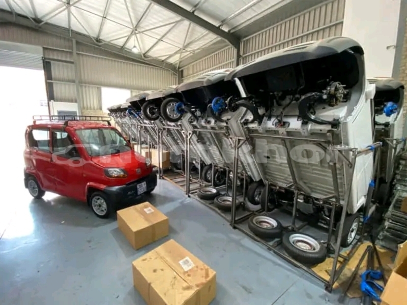 Big with watermark bajaj qute bumthang import dubai 4942
