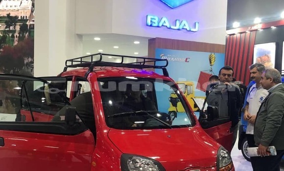 Buy New Bajaj Qute White Car in Import - Dubai in Bumthang Buy New Bajaj Qute White Car in Import - Dubai in Bumthang