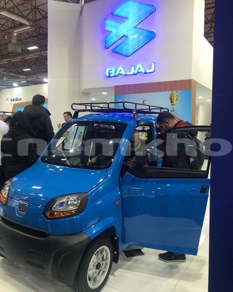 Big with watermark bajaj qute bumthang import dubai 4942