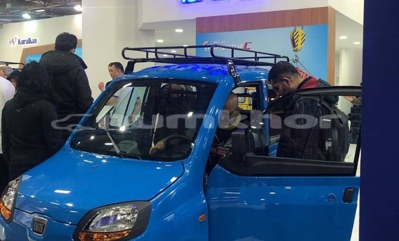 Buy New Bajaj Qute White Car in Import - Dubai in Bumthang Buy New Bajaj Qute White Car in Import - Dubai in Bumthang