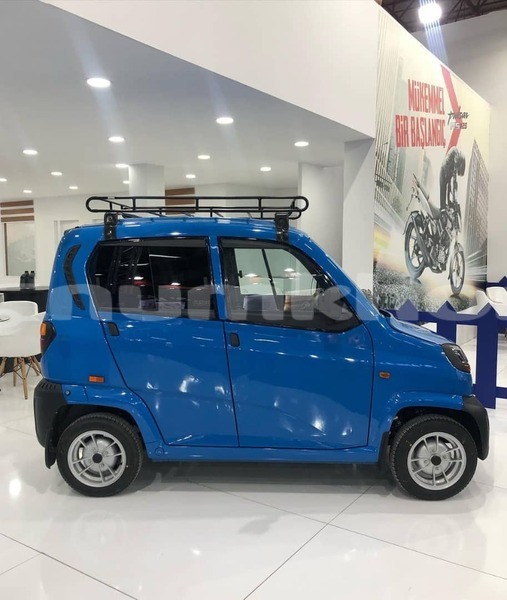 Big with watermark bajaj qute bumthang import dubai 4942