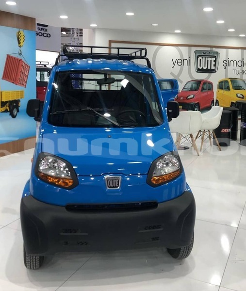 Big with watermark bajaj qute bumthang import dubai 4942