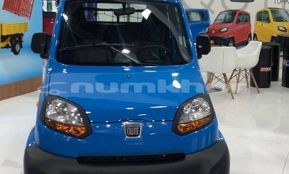Buy New Bajaj Qute White Car in Import - Dubai in Bumthang Buy New Bajaj Qute White Car in Import - Dubai in Bumthang