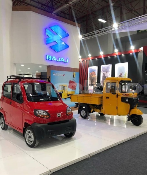 Big with watermark bajaj qute bumthang import dubai 4942
