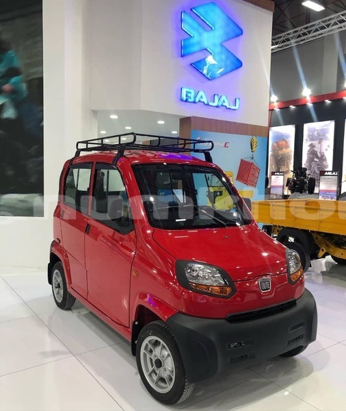 Big with watermark bajaj qute bumthang import dubai 4942