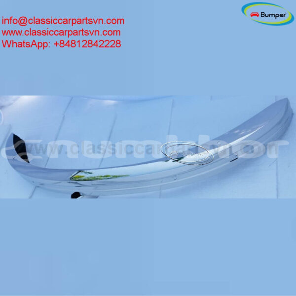 Big with watermark vw beetle 1968 1974 bumpers 2 600x600 4