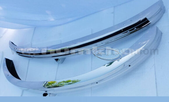 Buy VW Beetle year 1968-1974 in Gasa in Punakha Buy VW Beetle year 1968-1974 in Gasa in Punakha