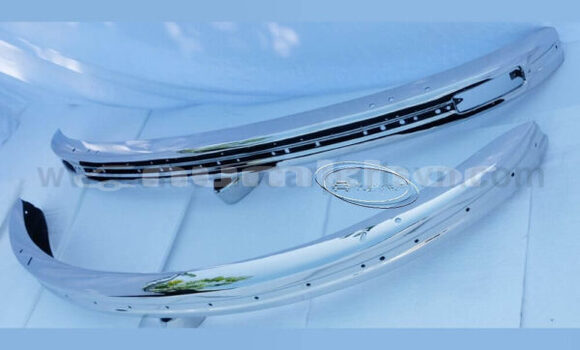 Buy VW Beetle bumpers 1975 in Damphu in Chirang Buy VW Beetle bumpers 1975 in Damphu in Chirang