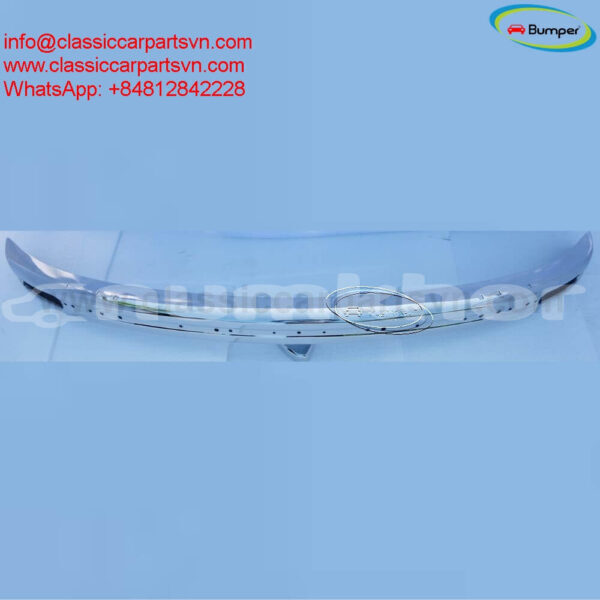 Big with watermark vw beetle bumpers 1975 and onwards 1 600x600