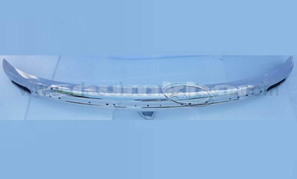Buy VW Beetle bumpers 1975 in Damphu in Chirang Buy VW Beetle bumpers 1975 in Damphu in Chirang