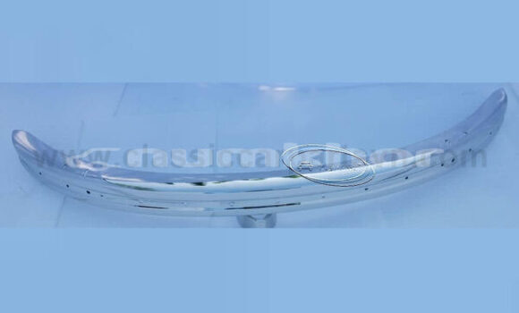 Buy VW Beetle bumpers 1975 in Damphu in Chirang Buy VW Beetle bumpers 1975 in Damphu in Chirang
