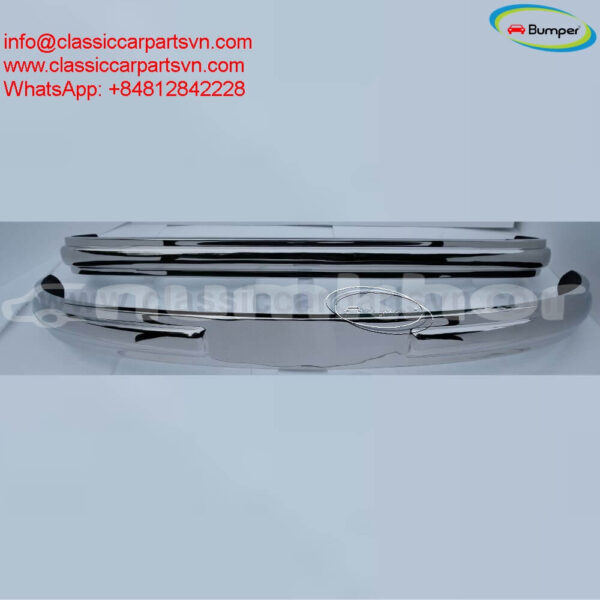 Big with watermark vw split screen t1 bus from 1950 1957 2 600x600