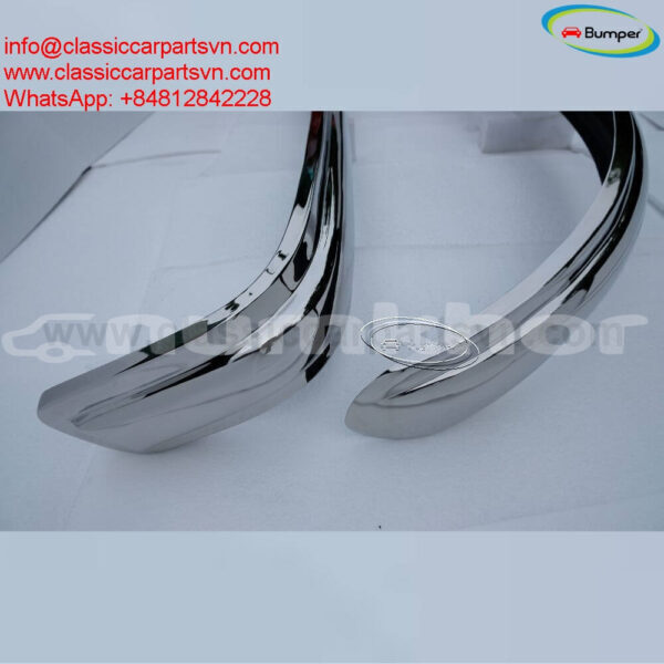 Big with watermark vw split screen t1 bus from 1950 1957 4 600x600