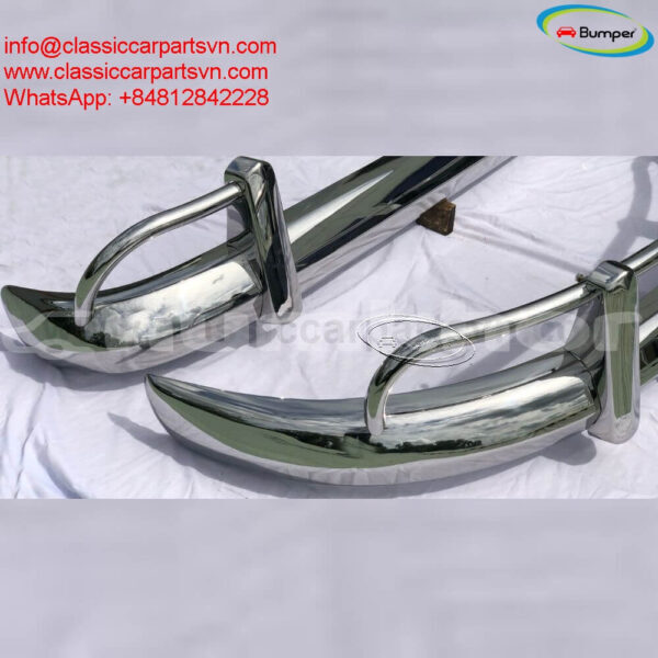 Big with watermark vw t1 split screen bus 1958 1968 towel rail usa 3 600x600