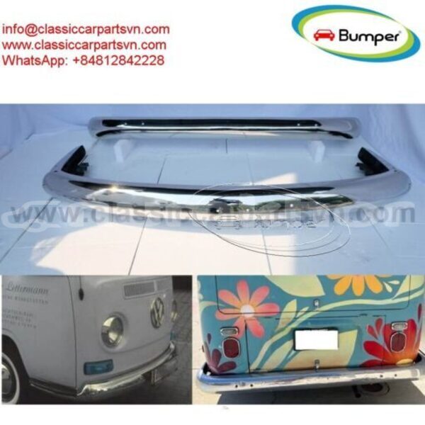 Big with watermark volkswagen t2 bay window bus1 1968 1972 510x510