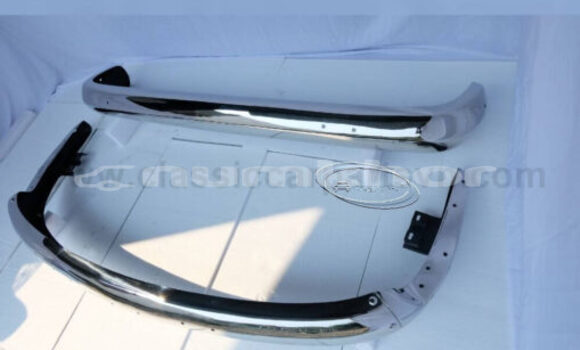 Buy Volkswagen T2 Bay Window in Ha in Ha Buy Volkswagen T2 Bay Window in Ha in Ha