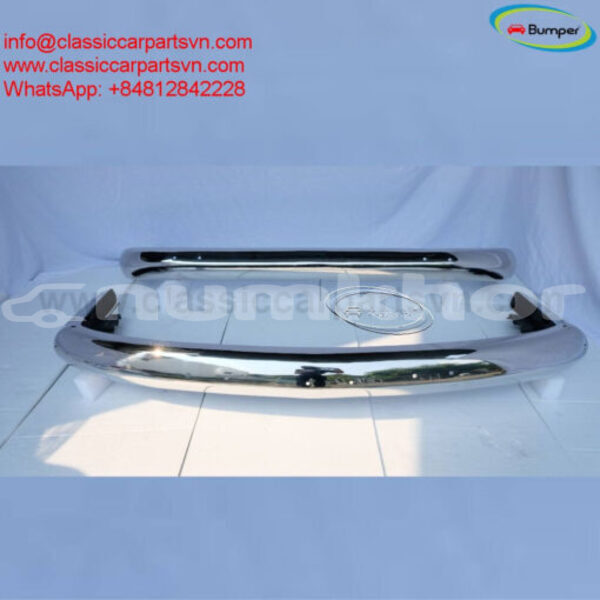 Big with watermark volkswagen t2 bay window bus 1968 1972 2 510x510