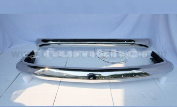Buy Volkswagen T2 Bay Window in Ha in Ha Buy Volkswagen T2 Bay Window in Ha in Ha