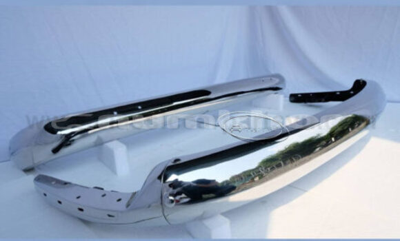 Buy Volkswagen T2 Bay Window in Ha in Ha Buy Volkswagen T2 Bay Window in Ha in Ha