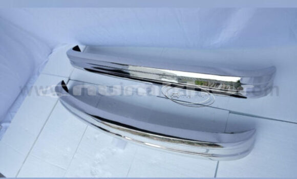 Buy Volkswagen T2 Bay Window in Gasa in Punakha Buy Volkswagen T2 Bay Window in Gasa in Punakha