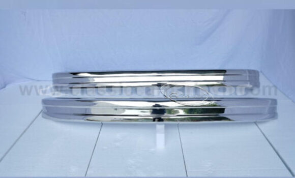 Buy Volkswagen T2 Bay Window in Gasa in Punakha Buy Volkswagen T2 Bay Window in Gasa in Punakha