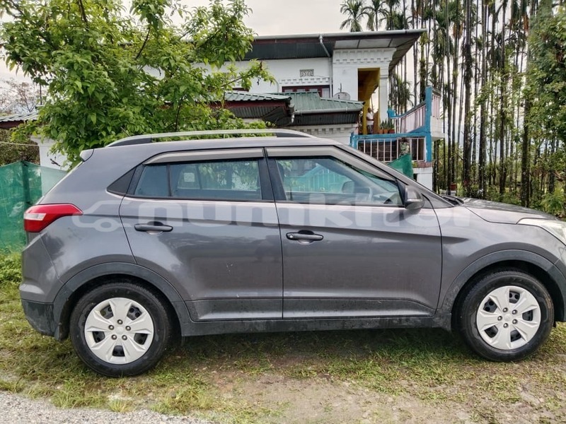 Big with watermark hyundai creta chirang damphu 4950