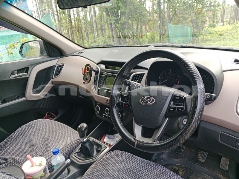 Big with watermark hyundai creta chirang damphu 4950