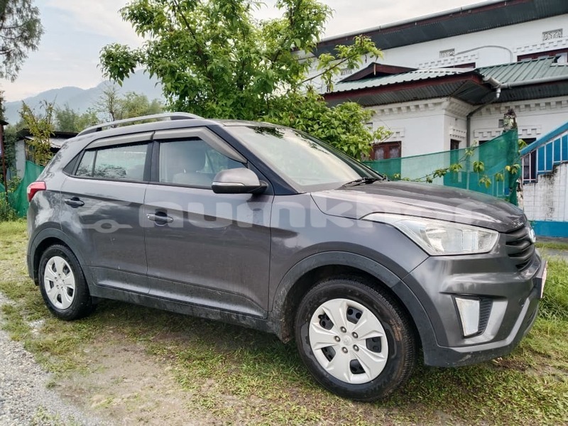 Big with watermark hyundai creta chirang damphu 4950
