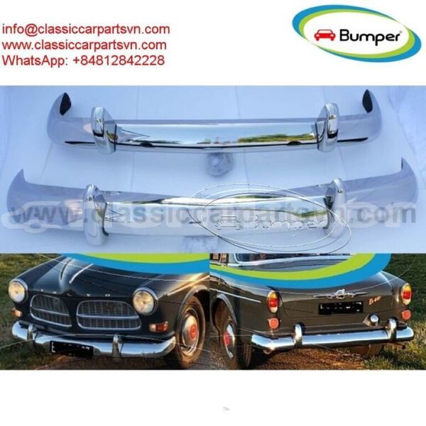 Big with watermark 900 volvo amazon eu full 1