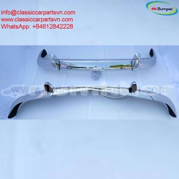 Big with watermark 900 volvo amazon eu full 2