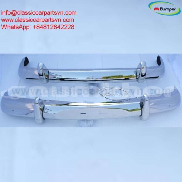 Big with watermark 900 volvo amazon eu full 3