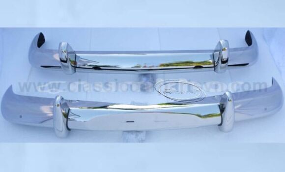 Buy Volvo Amazon Euro type 59 in Damphu in Chirang Buy Volvo Amazon Euro type 59 in Damphu in Chirang