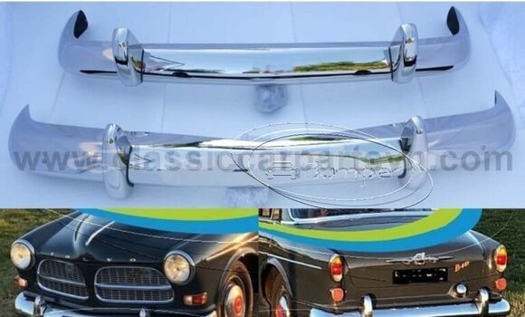 Buy Volvo Amazon Euro type 59 in Damphu in Chirang Buy Volvo Amazon Euro type 59 in Damphu in Chirang
