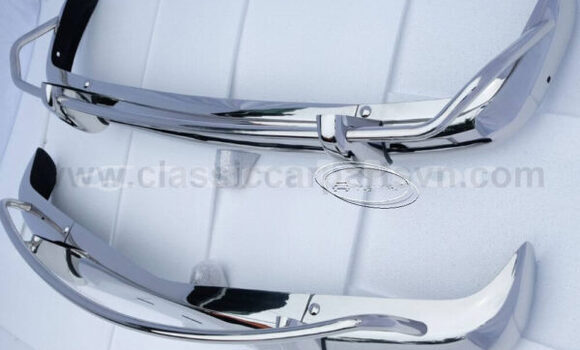 Buy Volvo Amazon USA 1956 in Geylegphug in Geylegphug Buy Volvo Amazon USA 1956 in Geylegphug in Geylegphug