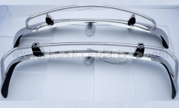 Buy Volvo Amazon USA 1956 in Geylegphug in Geylegphug Buy Volvo Amazon USA 1956 in Geylegphug in Geylegphug